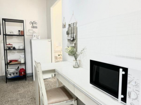 Little home Massa